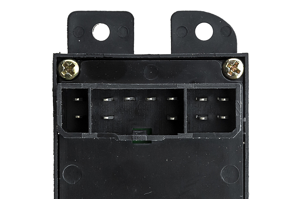 NTY – Διακόπτης Παραθύρων Για Dodge Ram 1500 Με 20 Pins Και Rocker Actuation Oe 56045-334AE Για Άμεση Απόκριση - 1 Τεμ. (EWS-CH-061) - Thumbnail 6