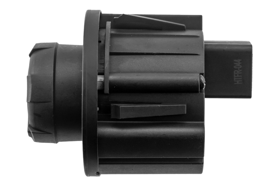 NTY – Διακόπτης Κλειδώματος Διαφορικού Για Ford F150 2010+ Με 7 Pins Και Oe AL3Z-14B166-BA Για Απόλυτο Έλεγχο Πρόσφυσης Και Αξιόπιστη Ενεργοποίηση E-locker - 1 Τεμ. (EWS-FR-044) - Thumbnail 4
