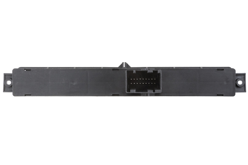 NTY – Πολυδιακόπτης Κονσόλας Για Fiat Doblo Ii 2010+ Με 18 Pins Και Oe 735498200 Για Σταθερό Έλεγχο Λειτουργιών Και Εργοστασιακή Εφαρμογή - 1 Τεμ. (EWS-FT-044) - Thumbnail 5