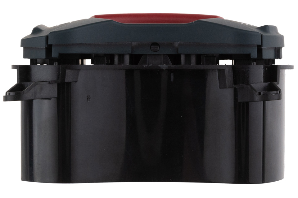 NTY – Διακόπτης Alarm Για Fiat Doblo 2000-2010 Με 18+8 Pins Για Άμεση Ενεργοποίηση Και Αξιόπιστη Λειτουργία - 1 Τεμ. (EWS-FT-048) - Thumbnail 4