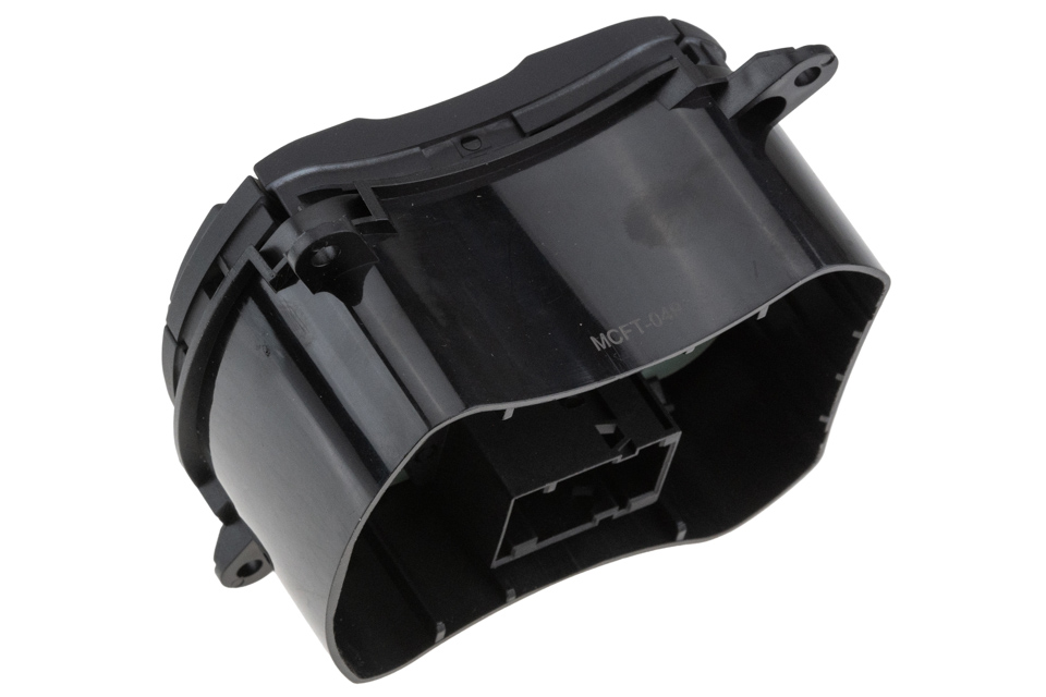 NTY – Διακόπτης Alarm Fiat Doblo 2000-2010 Με Oe 7354198620 Για Απόλυτη Αξιοπιστία Και Άμεση Ενεργοποίηση - 1 Τεμ. (EWS-FT-049) - Thumbnail 2