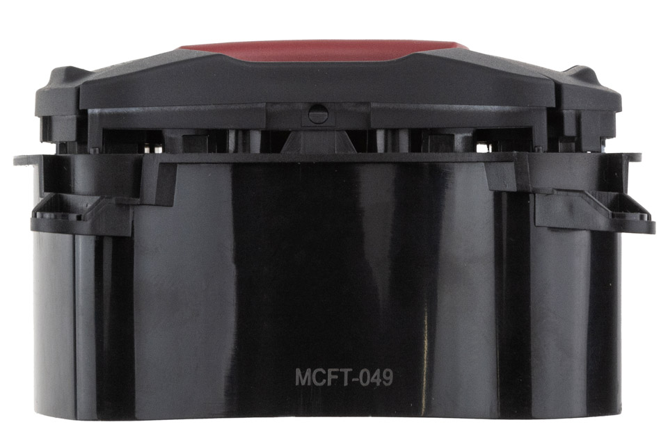 NTY – Διακόπτης Alarm Fiat Doblo 2000-2010 Με Oe 7354198620 Για Απόλυτη Αξιοπιστία Και Άμεση Ενεργοποίηση - 1 Τεμ. (EWS-FT-049) - Thumbnail 4