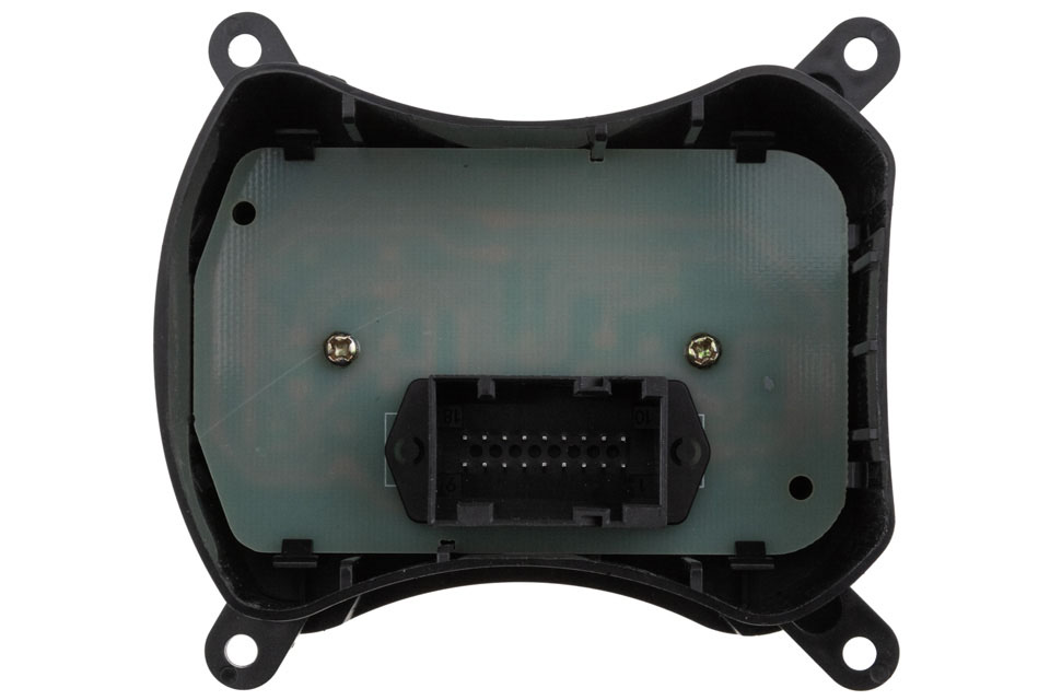 NTY – Διακόπτης Alarm Fiat Doblo 2000-2010 Με Oe 7354198620 Για Απόλυτη Αξιοπιστία Και Άμεση Ενεργοποίηση - 1 Τεμ. (EWS-FT-049) - Thumbnail 5