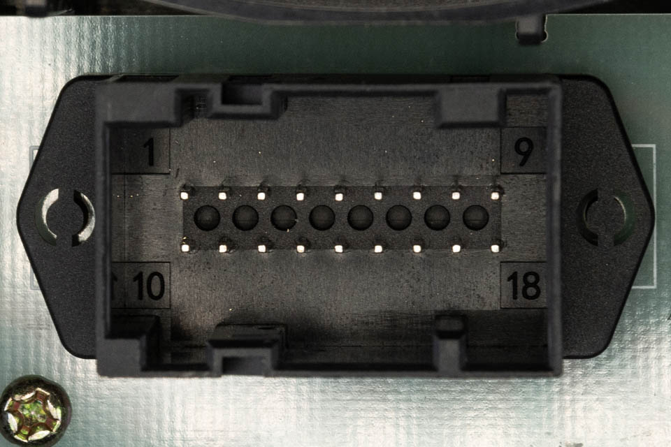 NTY – Διακόπτης Alarm Fiat Doblo 2000-2010 Με Oe 7354198620 Για Απόλυτη Αξιοπιστία Και Άμεση Ενεργοποίηση - 1 Τεμ. (EWS-FT-049) - Thumbnail 6
