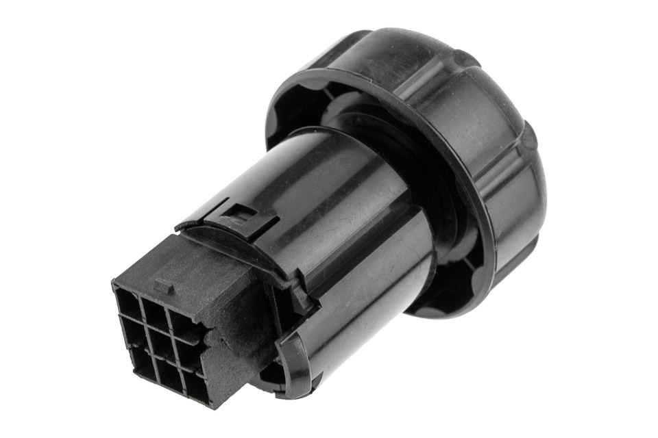 NTY – Διακόπτης Air Condition Hyundai Atos Oe 97256-02001 Για Αξιόπιστη Ενεργοποίηση Κλιματισμού - 1 Τεμ. (EWS-HY-024) - Thumbnail 2