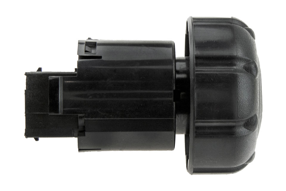 NTY – Διακόπτης Air Condition Hyundai Atos Oe 97256-02001 Για Αξιόπιστη Ενεργοποίηση Κλιματισμού - 1 Τεμ. (EWS-HY-024) - Thumbnail 4