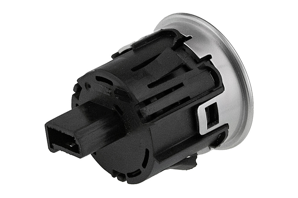 NTY – Διακόπτης Start/stop Land Rover Range Rover Evoque 2012+ 4 Pins Oe LR056640 Για Άμεση Εκκίνηση Κινητήρα - 1 Τεμ. (EWS-LR-010) - Thumbnail 2