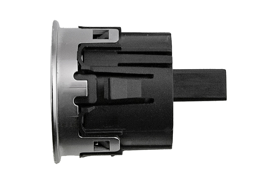 NTY – Διακόπτης Start/stop Land Rover Range Rover Evoque 2012+ 4 Pins Oe LR056640 Για Άμεση Εκκίνηση Κινητήρα - 1 Τεμ. (EWS-LR-010) - Thumbnail 4
