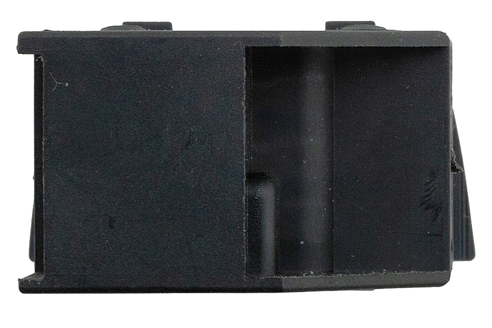 NTY – Διακόπτης Πτυσσόμενης Οροφής Smart Fortwo Cabrio W451 2007+ 4 Pins Oe A4518203810 Για Ακριβή Έλεγχο Ανοίγματος Οροφής - 1 Τεμ. (EWS-ME-081) - Thumbnail 5