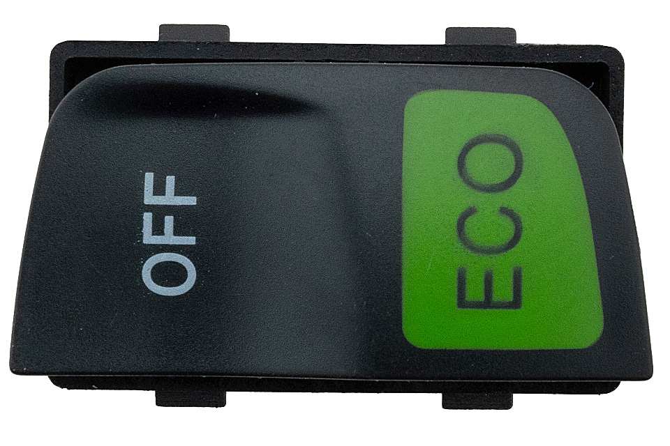 NTY – Διακόπτης Start Stop Smart Oe A4518204410 Για Ακριβή Έλεγχο Εκκίνησης Κινητήρα - 1 Τεμ. (EWS-ME-082) - Thumbnail 3