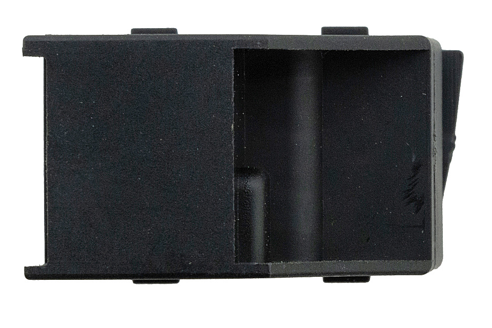 NTY – Διακόπτης Start Stop Smart Oe A4518204410 Για Ακριβή Έλεγχο Εκκίνησης Κινητήρα - 1 Τεμ. (EWS-ME-082) - Thumbnail 5