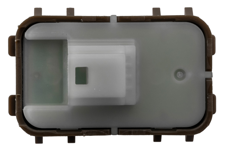 NTY – Διακόπτης Πορτ Μπαγκάζ Mercedes C-class W205 2013+ 4 Pins Καφέ Oe A2059051713 Για Άμεση Και Αξιόπιστη Λειτουργία - 1 Τεμ. (EWS-ME-084) - Thumbnail 5