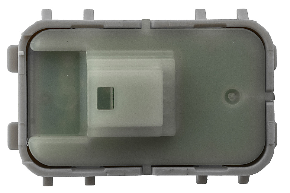 NTY – Διακόπτης Πορτ Μπαγκάζ Mercedes C-class W205 2013+ 4 Pins Μπεζ Oe A2059051713 Για Άμεση Και Σταθερή Λειτουργία - 1 Τεμ. (EWS-ME-085) - Thumbnail 5