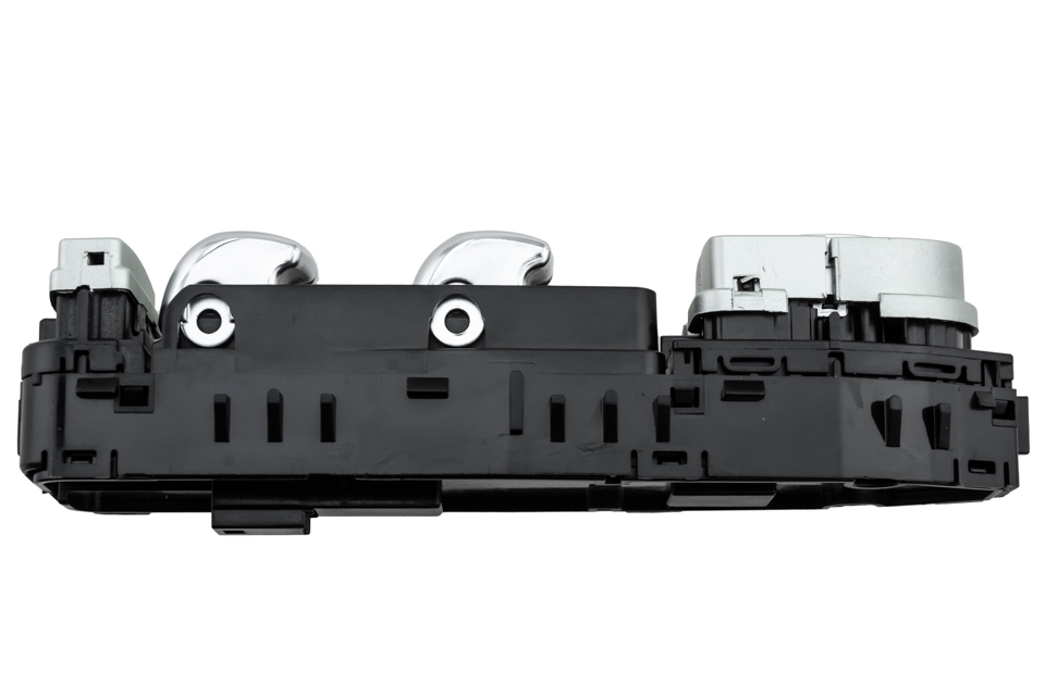 NTY – Διακόπτης Παραθύρων Οδηγού Mercedes W213 Cls C257 Oe A2229052004 3 Pins Για Ακριβή Έλεγχο Και Άμεση Απόκριση - 1 Τεμ. (EWS-ME-096) - Thumbnail 4