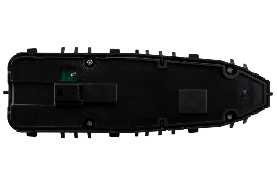 NTY – Διακόπτης Παραθύρων Οδηγού Mercedes W213 Cls C257 Oe A2229052004 3 Pins Για Ακριβή Έλεγχο Και Άμεση Απόκριση - 1 Τεμ. (EWS-ME-096) - Thumbnail 5