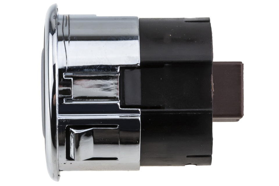 NTY – Διακόπτης Start Stop Nissan Murano Z51 2008+ Oe 25150-1AA0B 8 Pins Για Άμεση Εκκίνηση Και Σταθερή Λειτουργία Κινητήρα - 1 Τεμ. (EWS-NS-036) - Thumbnail 4