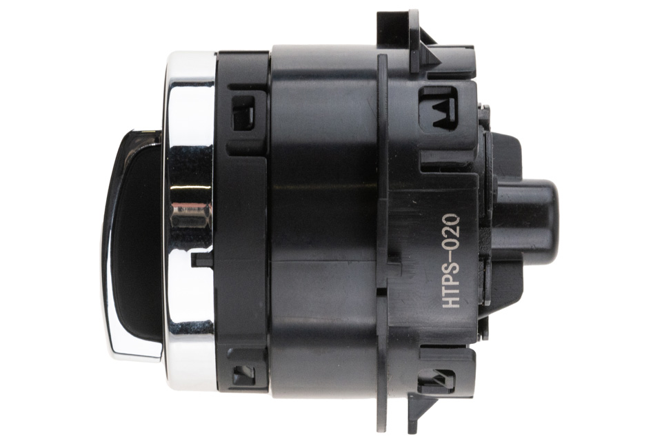 NTY - Διακόπτης Φώτων 4 Pin Oe EWS-PS-020 Για Σταθερή Απόκριση Φωτισμού OEM Αντικατάσταση – 1 Τεμ. (EWS-PS-020) - Thumbnail 4