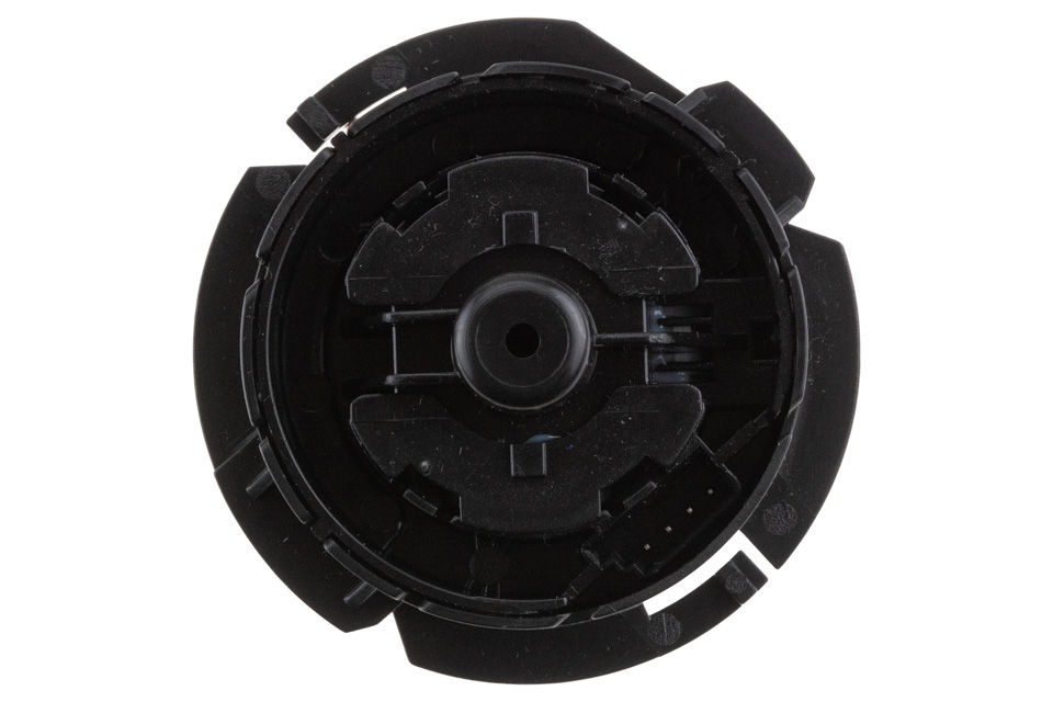 NTY - Διακόπτης Φώτων 4 Pin Oe EWS-PS-020 Για Σταθερή Απόκριση Φωτισμού OEM Αντικατάσταση – 1 Τεμ. (EWS-PS-020) - Thumbnail 5