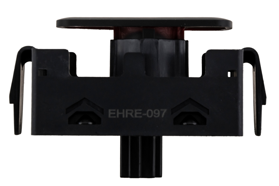 NTY - Διακόπτης Alarm OEM Προδιαγραφών Για Dacia Logan Ii / Sandero Ii 6 Pins Oe 252908988R – 1 Τεμ. (EWS-RE-097) - Thumbnail 4