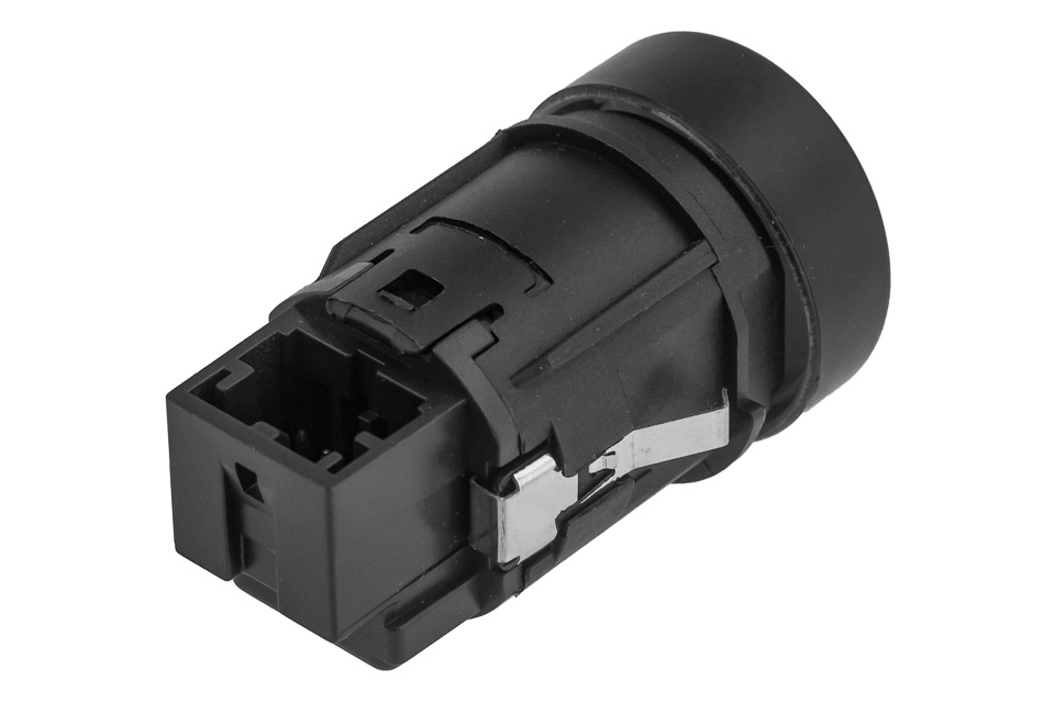 NTY - Διακόπτης Start/stop OEM Ακριβείας Για Skoda Superb Iii / Kodiaq / Karoq / Kamiq 4 Pins Oe 3V0905217A – 1 Τεμ. (EWS-SK-025) - Thumbnail 2