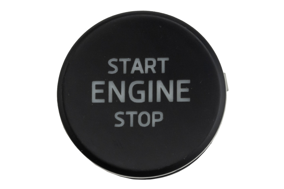 NTY - Διακόπτης Start/stop OEM Ακριβείας Για Skoda Superb Iii / Kodiaq / Karoq / Kamiq 4 Pins Oe 3V0905217A – 1 Τεμ. (EWS-SK-025) - Thumbnail 3