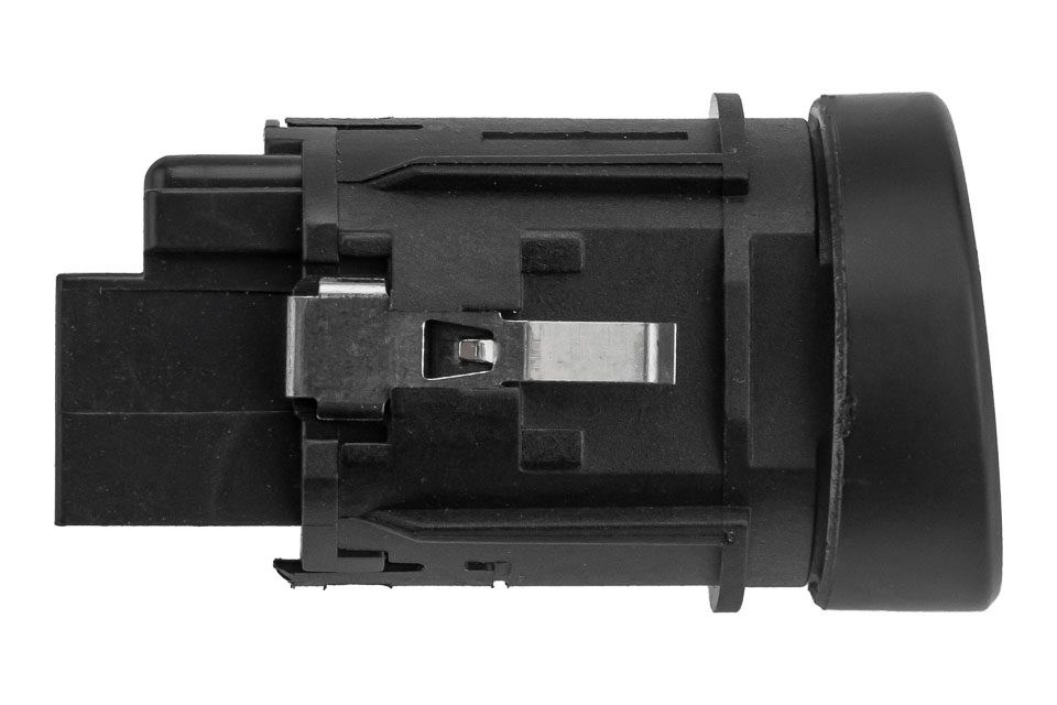 NTY - Διακόπτης Start/stop OEM Ακριβείας Για Skoda Superb Iii / Kodiaq / Karoq / Kamiq 4 Pins Oe 3V0905217A – 1 Τεμ. (EWS-SK-025) - Thumbnail 4