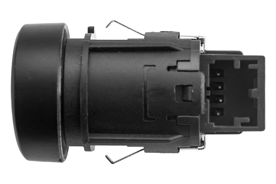 NTY - Διακόπτης Start/stop OEM Ακριβείας Για Skoda Superb Iii / Kodiaq / Karoq / Kamiq 4 Pins Oe 3V0905217A – 1 Τεμ. (EWS-SK-025) - Thumbnail 5
