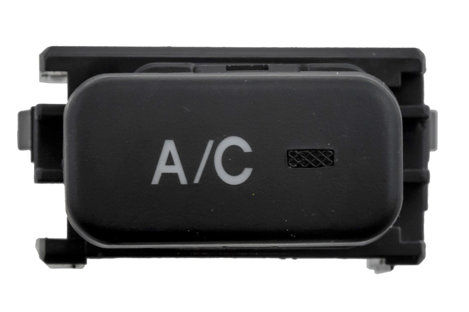 NTY – Διακόπτης A/c Για Toyota Hilux / Fortuner 5 Pins Με Άμεση Ενεργοποίηση Κλιματισμού Oe 84660-0K010 Εξασφαλίζει Σταθερή Λειτουργία Και Εργοστασιακή Απόκριση – 1 Τεμ. (EWS-TY-038) - Thumbnail 3