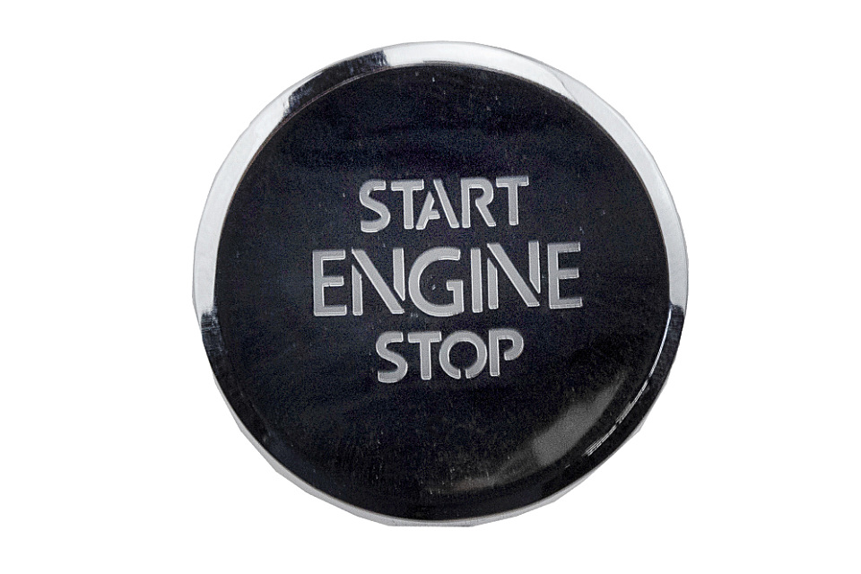 NTY - Διακόπτης Start/stop Για Vw Passat B7 Με Άμεση Απόκριση Εκκίνησης Εξασφαλίζει Αξιόπιστη Λειτουργία Χωρίς Καθυστερήσεις Oe 3AB927137D – 1 Τεμ. (EWS-VW-146) - Thumbnail 3
