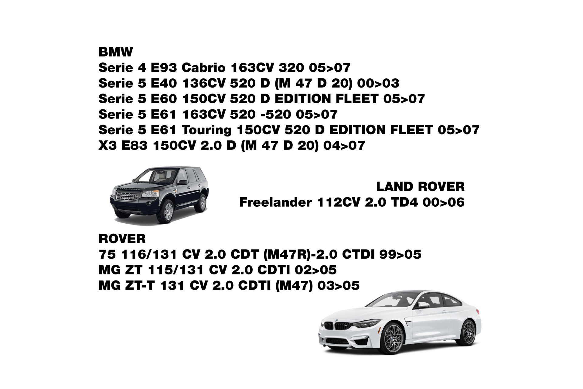 SIMONI RACING - Κυλινδρικό Φίλτρο Αέρα Σε Διαστάσεις 140X121X380X88 Mm Υψηλής Απόδοσης Από Λαδωμένο Βαμβάκι Πλενόμενο Και Επαναχρησιμοποιούμενο - 1 Τεμ. (SRSR3266) - Thumbnail 3