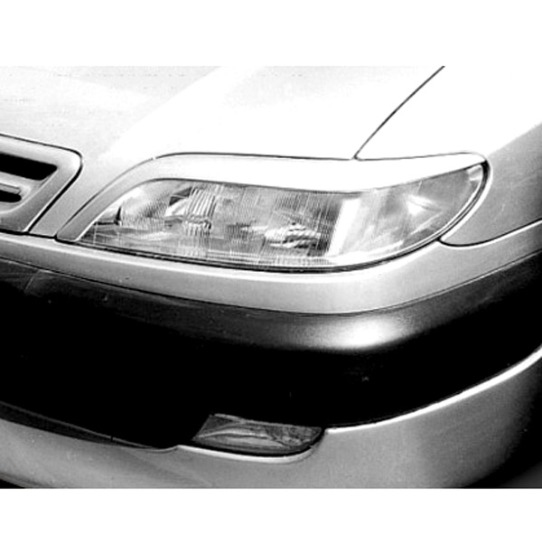 Φρυδάκια Φαναριών Citroen Xsara 1998+ - Thumbnail 2