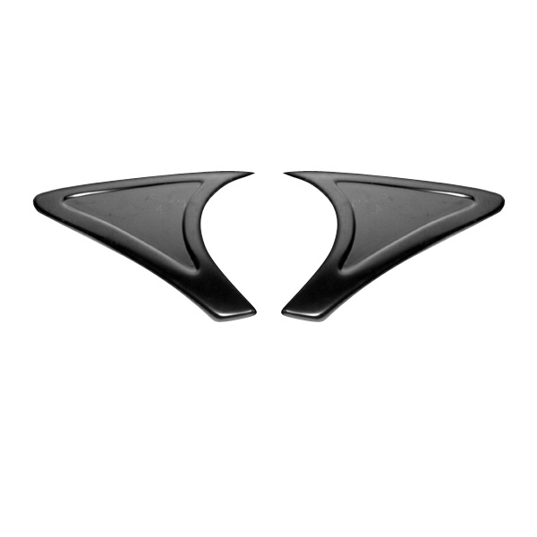 Φρυδάκια Φαναριών Ford Focus 2000 Α