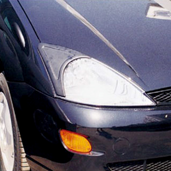 Φρυδάκια Φαναριών Ford Focus 2000 Α - Thumbnail 2