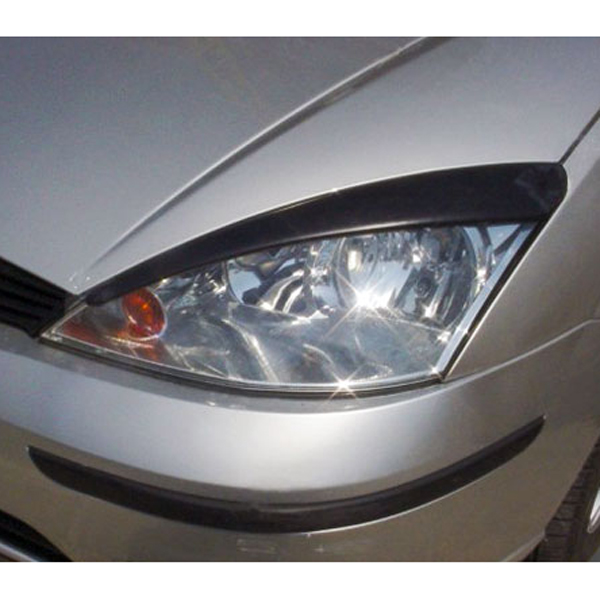Φρυδάκια Φαναριών Ford Focus 2000 Β - Thumbnail 2