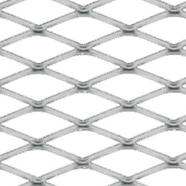 Σιτα Ματ Medium 100X33CM