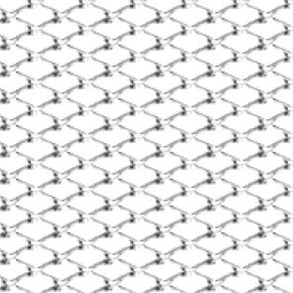 Σιτα Νικελ Small 100X33CM
