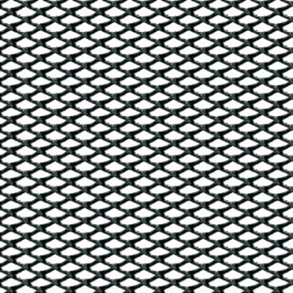 Σιτα Μαυρη Small 120X20CM