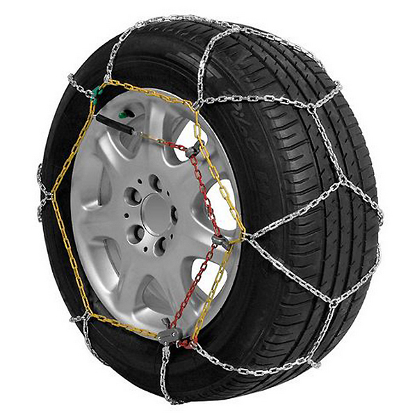 ΑΛΥΣΙΔΕΣ ΧΙΟΝΙΟΥ R9 9mm GR7 LAMPA – 2 ΤΕΜ.