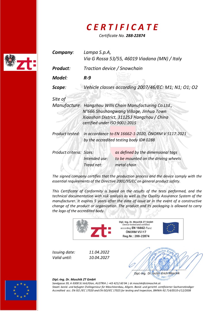 Εικόνα 8 από 8