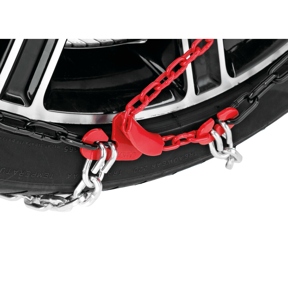 Εικόνα 5 από 13