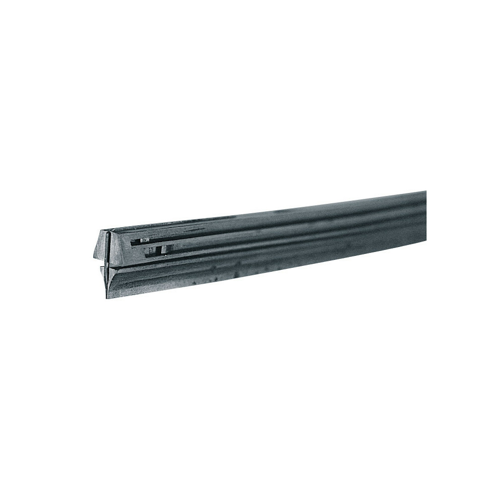 Λαστιχα Υαλοκαθαριστηρων 71CMX6,5MM Blade-x Με Επικαλυψη Ptfe Χωρις Λαμακια Σε Πλαστικη Blister Συσκευασια - Thumbnail 2