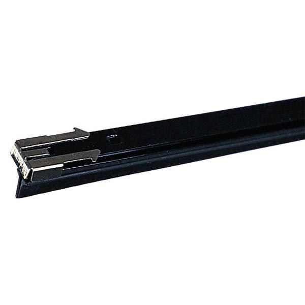 Λαστιχα Υαλοκαθαριστηρων 61CMX6,5MM Tergix Plus Με Επικαλυψη Γραφιτη Με Λαμακια Σε Πλαστικη Blister Συσκευασια - Thumbnail 6