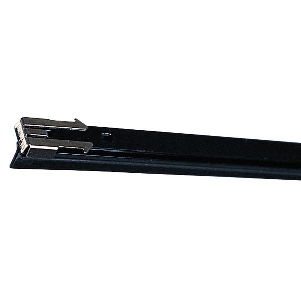 Λαστιχα Υαλοκαθαριστηρων 61CMX6,5MM Blade-x Plus Με Επικαλυψη Ptfe Με Λαμακια Σε Πλαστικη Blister Συσκευασια - Thumbnail 6