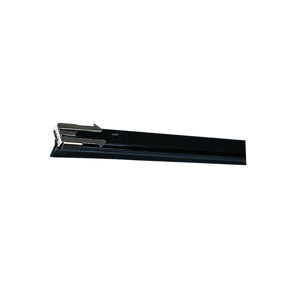 Λαστιχα Υαλοκαθαριστηρων 71CMX8,5MM Blade-x Plus Με Επικαλυψη Ptfe Με Λαμακια Σε Πλαστικη Blister Συσκευασια - Thumbnail 3
