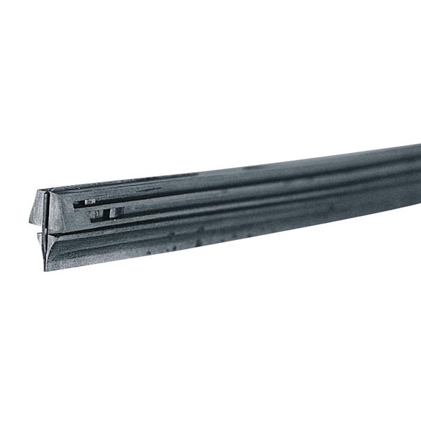 Λαστιχα Υαλοκαθαριστηρων 61CMX6,5MM Blade-x  Με Επικαλυψη Ptfe Χωρις Λαμακια Σε Πλαστικη Blister Συσκευασια - Thumbnail 3