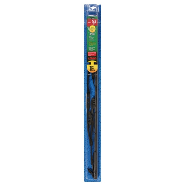 Υαλοκαθαριστηρας Standard 53 Cm (21 Inch) Με 3 Ανταπτορες - 1 Τεμ. - Thumbnail 2