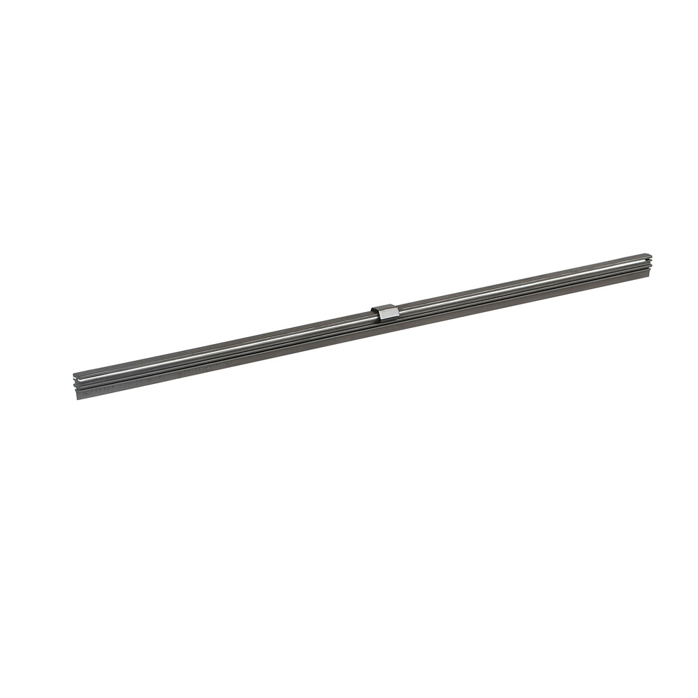 Λαστιχο Πισω Υαλοκαθαριστηρα 51CM R511 Με Λαμα Ανοξειδωτου Χαλυβα Και Γραφιτη - Ευκολης Τοποθετησης - Thumbnail 2