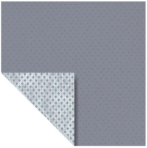 Κουκουλα Αυτοκινητου Venus 22 Αδιαβροχη Απο Pvc Και Non Woven Υφασμα Για Κανονικα Sedan Ιχ (μ475 Χ Π187 Χ Υ150 Cm) LAMPA - 1 Τεμ. - Thumbnail 2