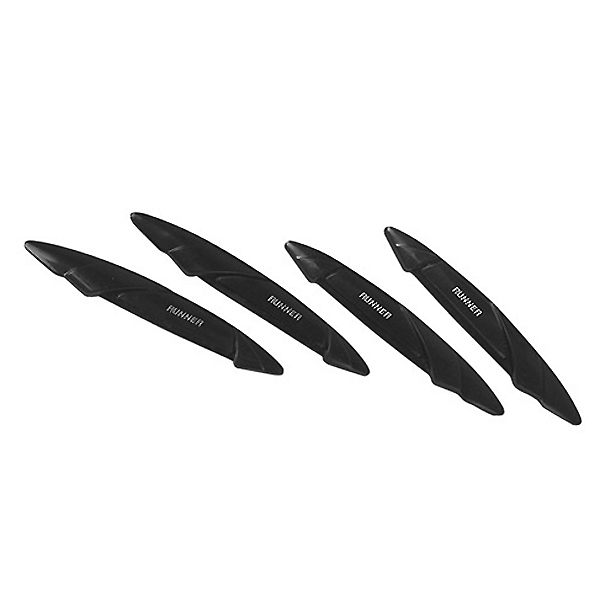 Αντικρουστικα Πορτας