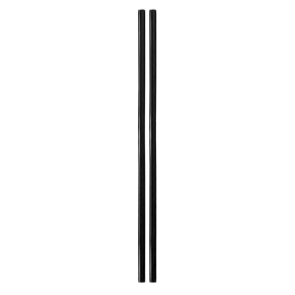 Αντικρουστικα Πορτας CONTOUR-5 600MM - Thumbnail 3